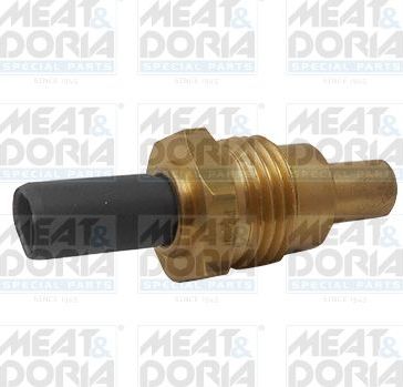Датчик температуры охлаждающей жидкости Meat & Doria. Артикул 82479