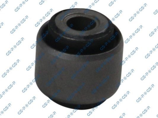 Сайлентблок заднего рычага подвески GSP. Артикул 517592