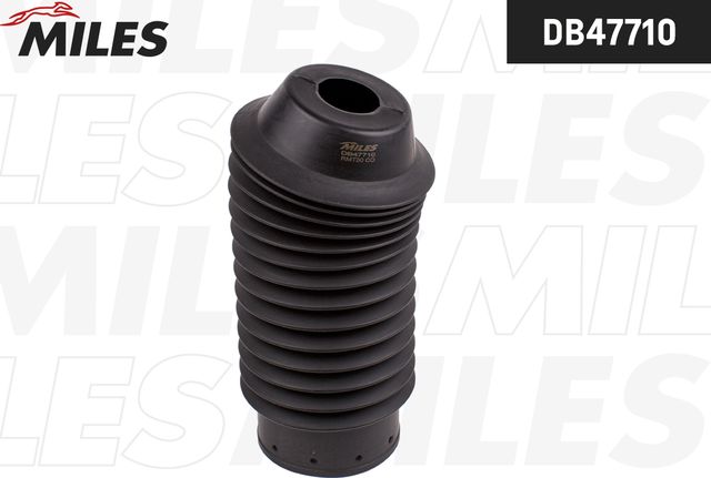 Пыльник амортизатора MAZDA CX-7/CX-9 06-13 пер. (Miles). Артикул DB47710