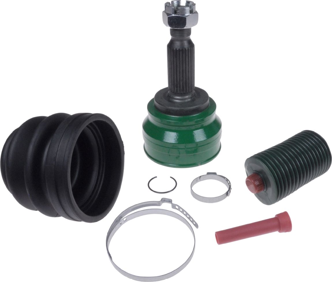 Шрус внутренний (граната) Blue Print. Артикул ADC48945