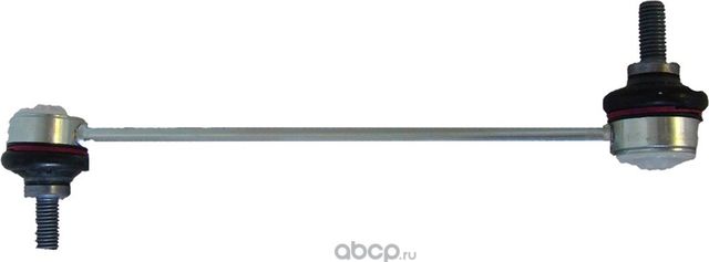 Стойка (тяга) стабилизатора Ford. Артикул 1332453