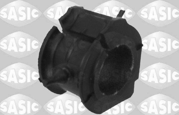 Втулки стабилизатора Sasic. Артикул 2300033
