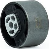 Сайлентблок переднего рычага подвески Zentparts. Артикул Z25531