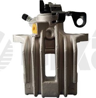 Тормозной суппорт Vika. Артикул 66151739701