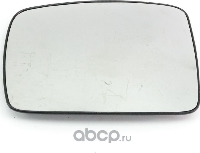 СТЕКЛО ЗЕРКАЛА ВЫПУКЛОЕ ЛЕВОЕ (Dominant). Артикул LRLR0017070