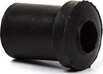 Втулка рессоры BSG. Артикул BSG 30-700-030