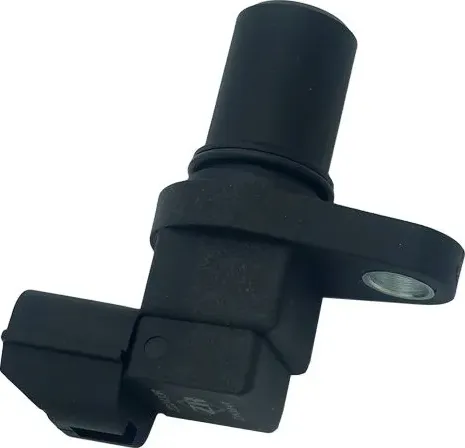 Датчик скорости hyundai elantra, santa fe, sonata, tucson, xg, kia sportage (Zikmar). Артикул Z22430R