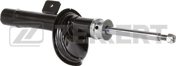 Амортизатор Zekkert. Артикул SG-6476