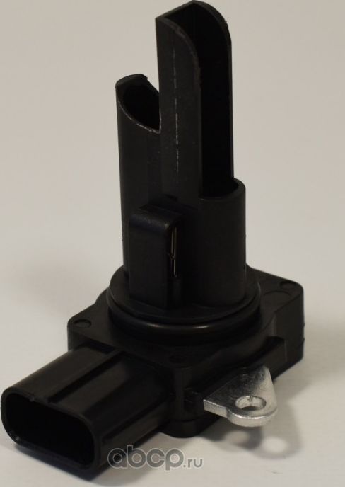 Расходомер воздуха Cartronic CRTR0132141 Аналог 3932052000 Cartronic. Артикул CRTR0132141