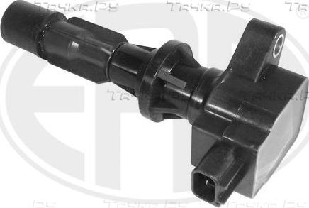 Катушка зажигания Era OEM для Ford Galaxy II 2007-2015. Артикул 880291