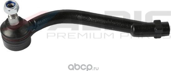 Рулевойнаконечник левый HYUNDAI-KIA(ix55,SANTA FE,SORENTO,VERACRUZ) (Alpic). Артикул ARE158L