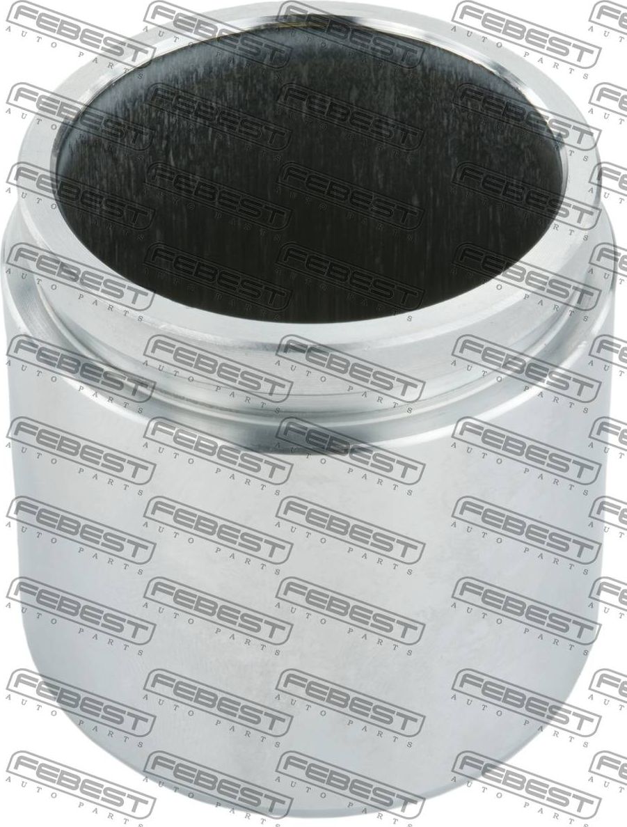 Поршень тормозного суппорта Febest. Артикул 0576-GHF