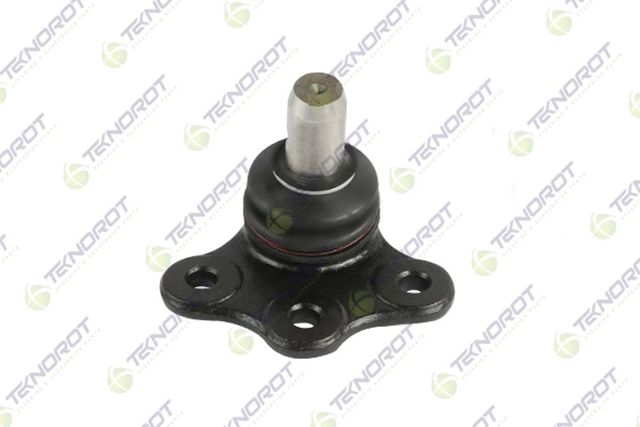 Шаровая опора Teknorot (сталь) передняя нижняя для Saab 9-5 II 2010-2012. Артикул SA-405