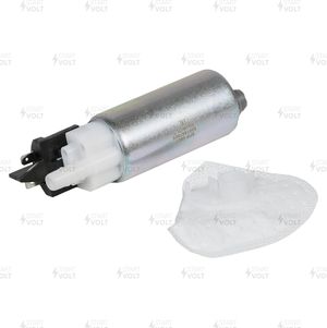 Бензонасос (топливный насос) StartVOLT для Renault Logan I 2004-2015. Артикул SFP 0901