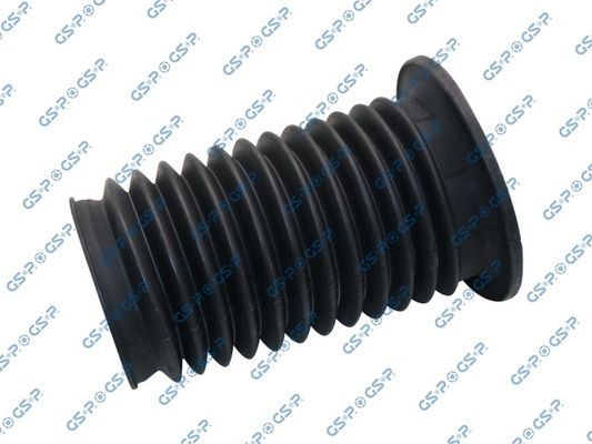 Пыльник амортизатора (стойки) GSP. Артикул 540806