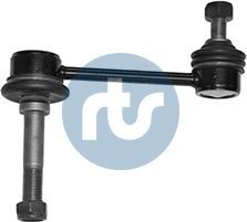 Стойка (тяга) стабилизатора RTS. Артикул 97-94061