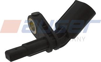 Датчик ABS Auger. Артикул 109306