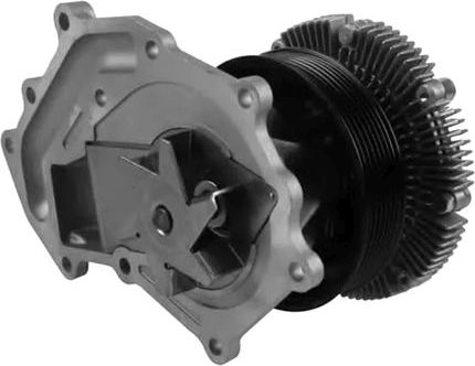 Подушка (опора) двигателя Nissan. Артикул 210102W225