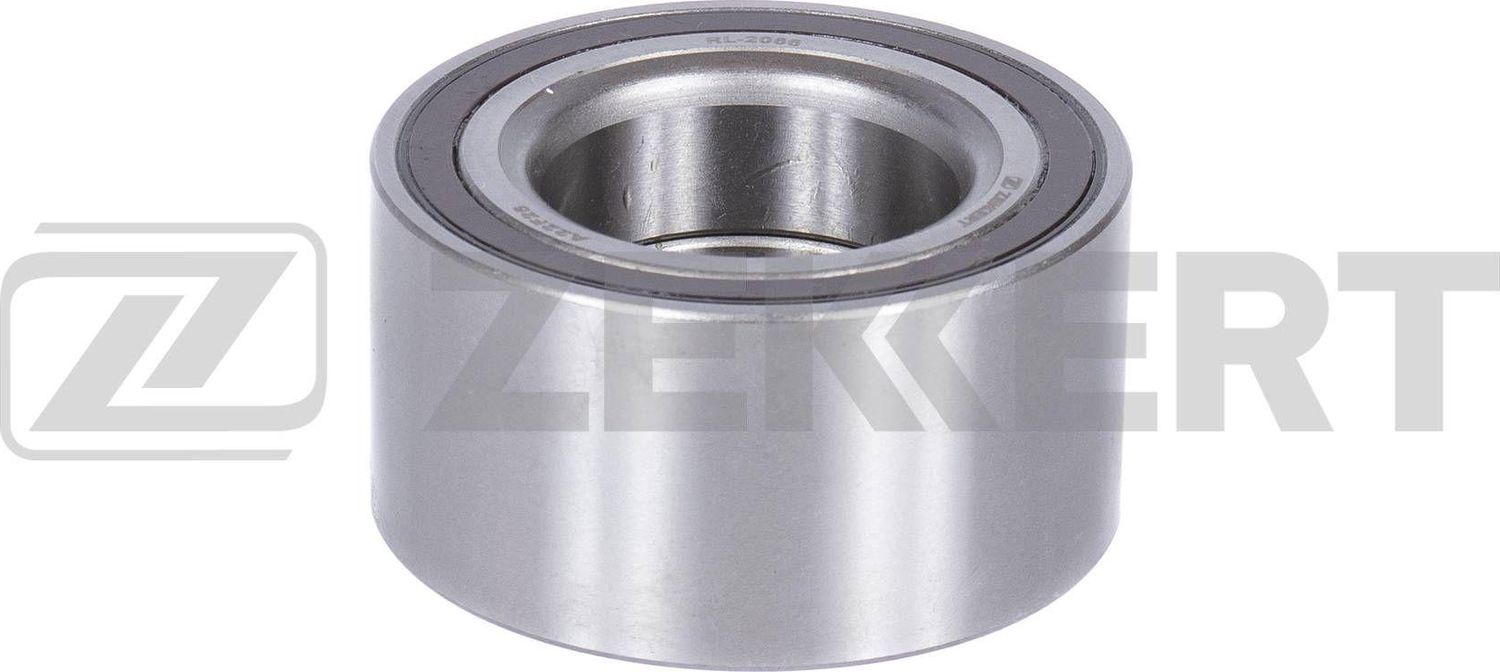 Ступичный подшипник Zekkert. Артикул RL-6066