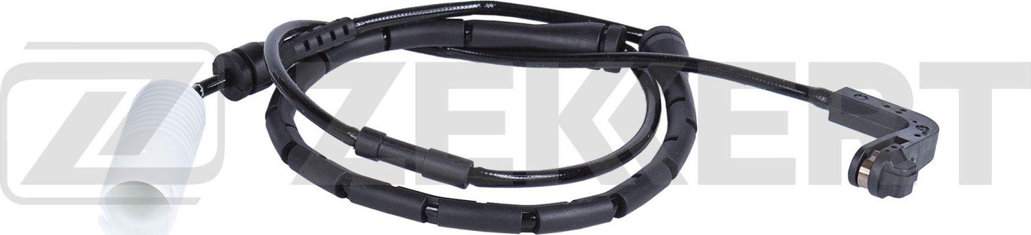 Датчик износа тормозных колодок  Zekkert. Артикул BS-8038