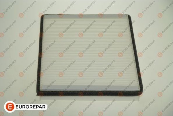 Салонный фильтр Eurorepar. Артикул E146191