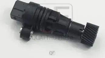 Датчик скорости (Quattro Freni). Артикул qf31b00024