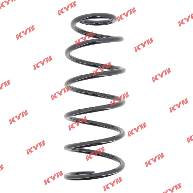 Пружина подвески KYB (Каяба) K-Flex. Артикул RC2202