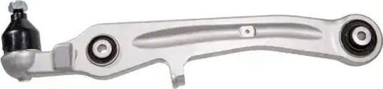 Поперечный рычаг Stellox. Артикул 54-02705A-SX