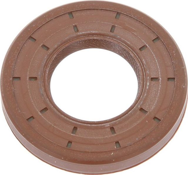 Сальник Corteco (FPM (Fluor-Kautschuk)). Артикул 20026878B