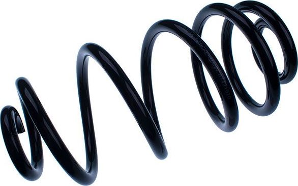 Пружина подвески Denckermann задняя для Opel Insignia I 2008-2017. Артикул D700265