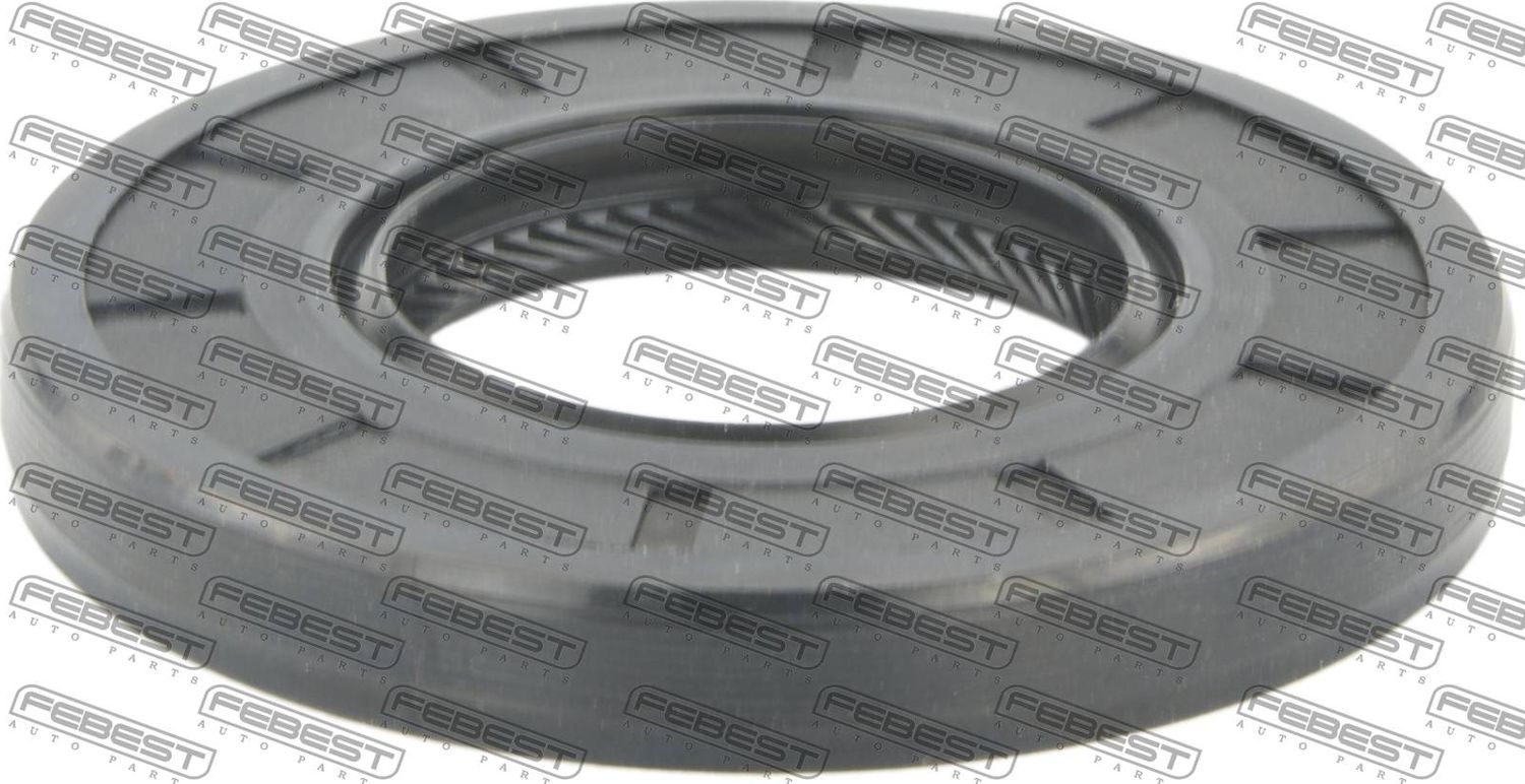Сальник привода Febest. Артикул 95LAY-29560707R