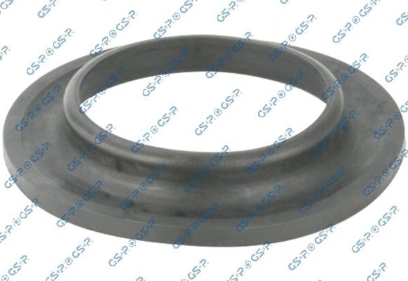 Проставка пружины TOYOTA RAV4 05-18 зад.нижн. GSP. Артикул 550048