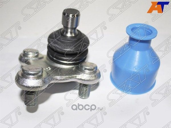 Шаровая опора переднего нижнего рычага HYUNDAI TUC (SAT). Артикул ST54530C1100