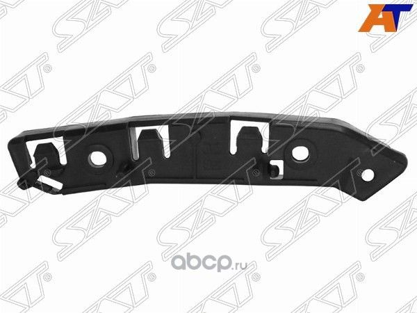 КРЕПЛЕНИЕ БАМПЕРА FORD FOCUS III 11- RH (SAT). Артикул STFDA6000B1