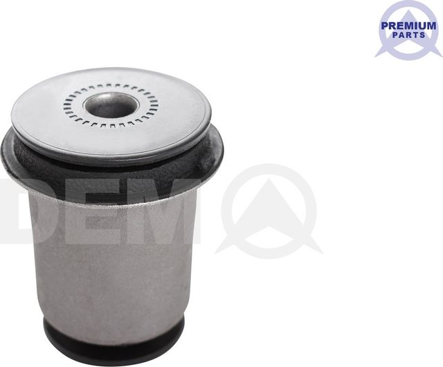 Сайлентблок переднего рычага подвески Sidem. Артикул 845630