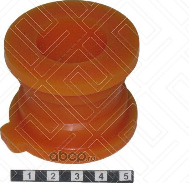 Втулка стабилизатора 30мм ПОЛИУРЕТАН 1-01-1844 Полиуретан. Артикул 1011844