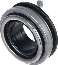 Выжимной подшипник сцепления Zentparts. Артикул Z41624