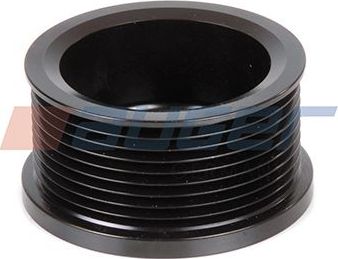 Шкив генератора Auger для Mercedes-Benz Actros MP2 2002-2008. Артикул 74704