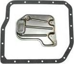 Фильтр АКПП JS Asakashi для Lexus IS I 2001-2005. Артикул JT428K