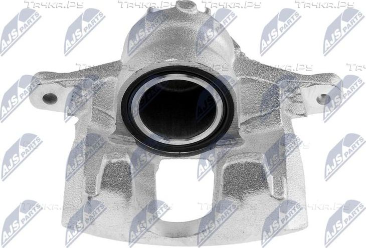 Тормозной суппорт NTY передний правый для Citroen Xsara Picasso 1999-2012. Артикул HZP-CT-003