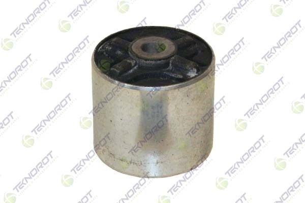Сайлентблок задней балки Teknorot. Артикул SC 220
