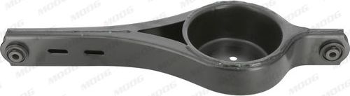 Поперечный рычаг задней подвески MOOG правый/левый для Ford Mondeo IV 2007-2015. Артикул FD-TC-12515