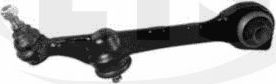 Поперечный рычаг передней подвески ETS. Артикул 15.TC.323
