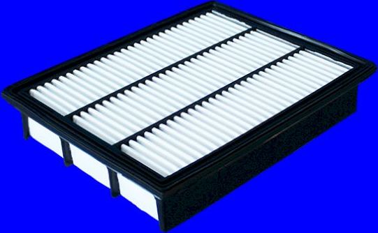 Воздушный фильтр MecaFilter. Артикул ELP9503