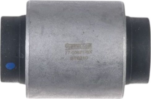 Сайлентблок заднего рычага подвески Stellox для Lexus IS II 2006-2008. Артикул 77-00671-SX