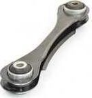 Рычаг задней подвески BSG. Артикул BSG 15-315-106