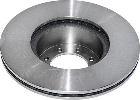 Тормозной диск Stellox. Артикул 85-01331-SX