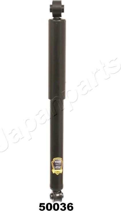 Амортизатор Japanparts задний для Mitsubishi Pajero Pinin 1999-2007. Артикул MM-50036