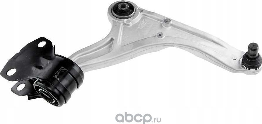 Рычаг подвески Ford. Артикул 1927132