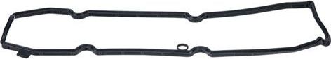 Прокладка клапанной крышки 441724 Zentparts. Артикул Z18564